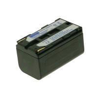 2-Power VBI0973A